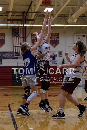 MCHSGB-FR_012922_2-150