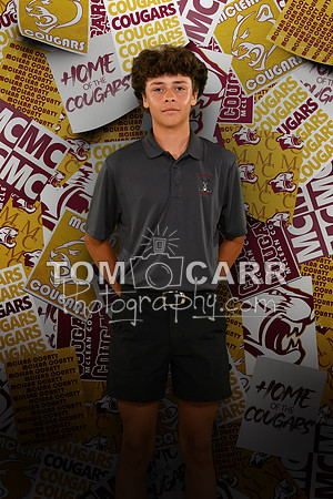 MCHSG_073025-106