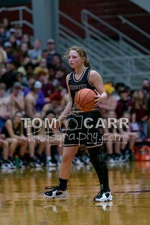 WCHSGB_030422-220