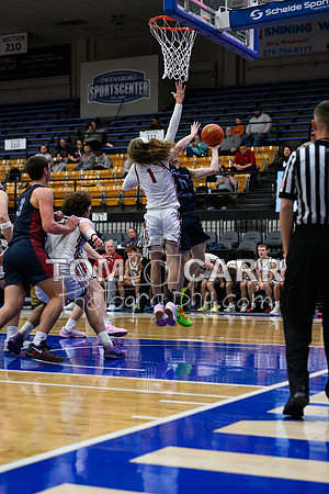 KY2A-BB_011925-156