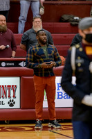 MCHSGB_012822-105
