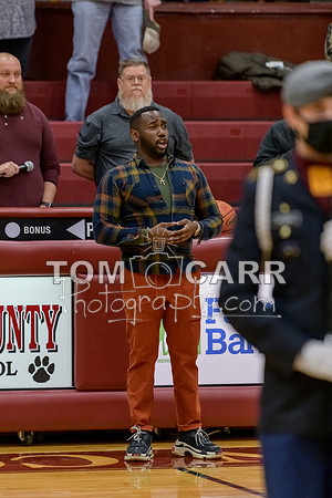 MCHSGB_012822-105