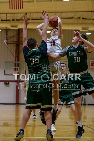 MCMSBB_012422-141