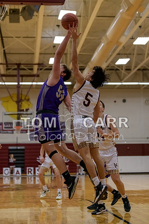 MCHSBB_011522-105