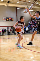 MCMSBB_121724-110