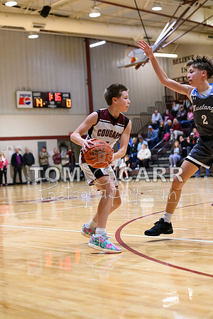 MCMSBB_121724-110