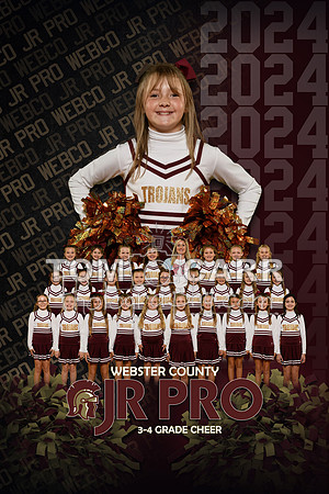 WCJPC-34_093024-108_MM