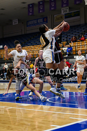 KY2A-GB_011925-165
