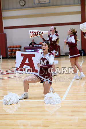MCMSGB_120524-184