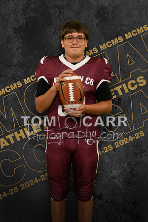 MCMSF_073124-148