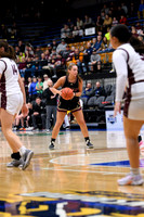 MCHSGB_030425-105