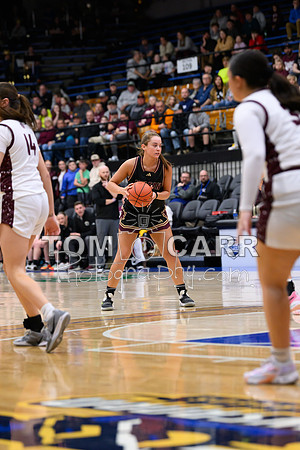 MCHSGB_030425-105
