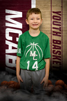 MCABA24_67B-Green-109