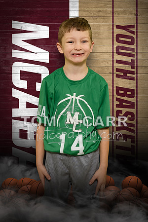 MCABA24_67B-Green-109