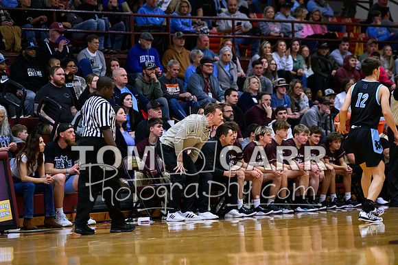 MCHSBB_121324-130