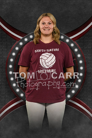 HNMSV-C_080525-102