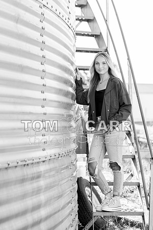 n.patterson_090822-317-2