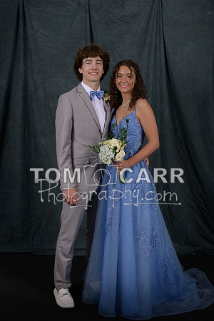 MCHS_Prom-130