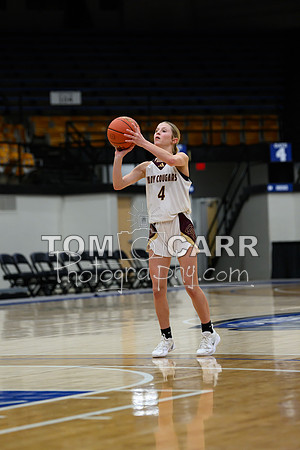 MCHSGB_021525-198