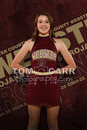WCHSD_110624-108