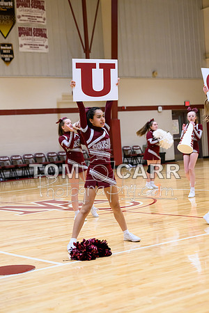 MCMSBB_121724-138