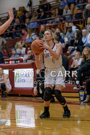 MCHSGB_012822-247