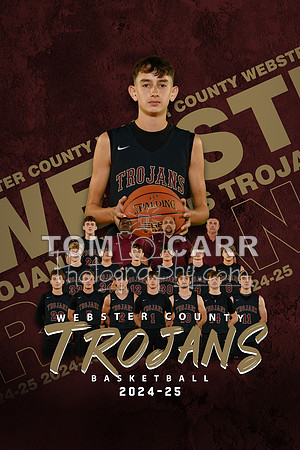 WCHSBB_110624-123_MM