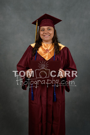MCHS-CG_050324-136