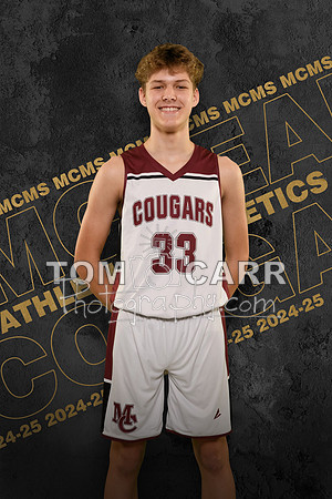 MCMSBB_103024-121