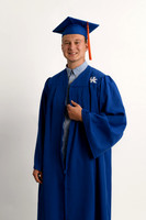 whitmer_082025-113