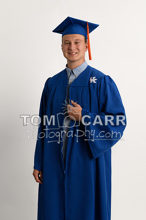 whitmer_082025-113