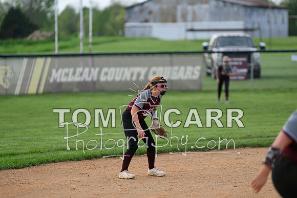 MCHSS_042425-142