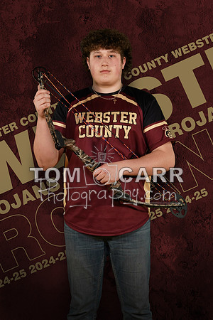 WCHSA_022625-115