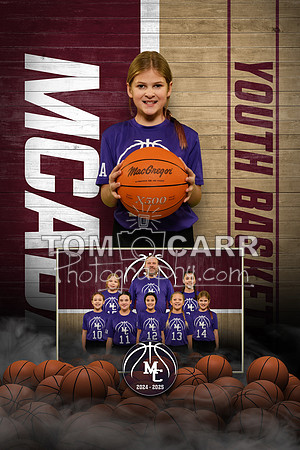 MCABA24_1011G-Purple-110_MM