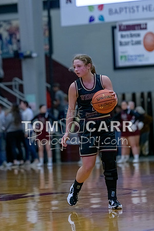 WCHSGB_030422-206