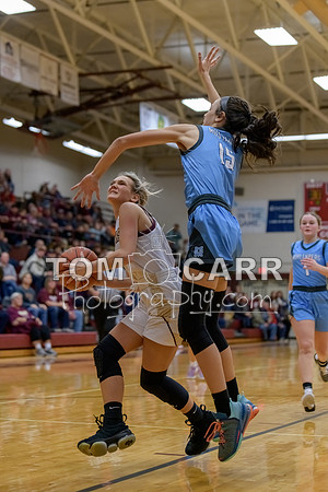 MCHSGB_012822-329