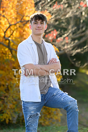 Kemper_102424-162