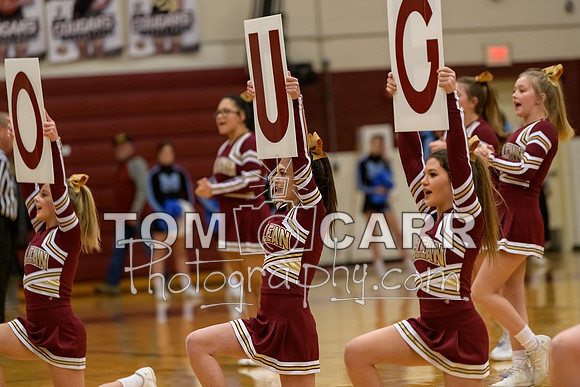 MCHSGB_012822-283
