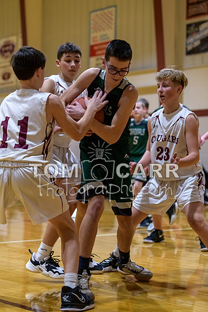 MCMSBB_012422-194
