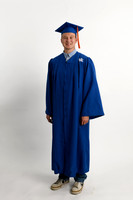 whitmer_082025-111