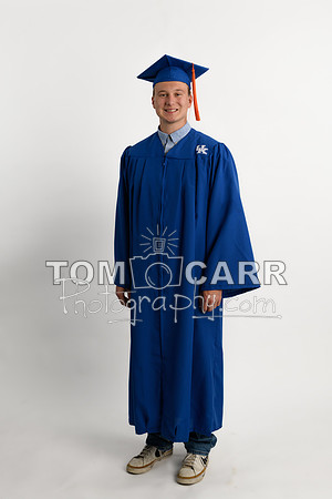 whitmer_082025-111