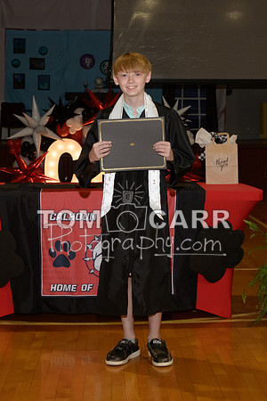 CES_Grads22-111