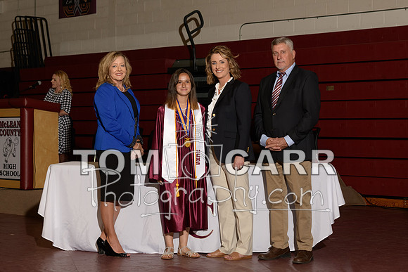 MCMS_Grads-166
