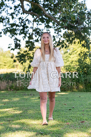 n.patterson_090822-213