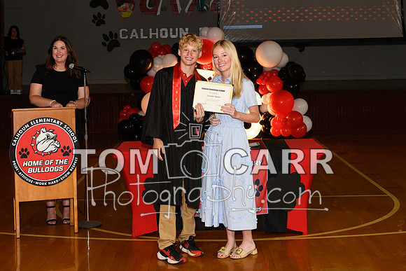 CES_Grad_060425-127