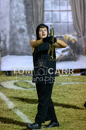 GRMBF_100822-686