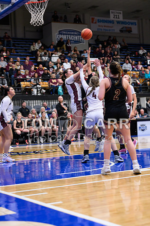 MCHSGB_030425-138