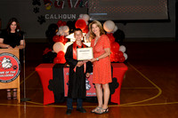 CES_Grad_060425-110