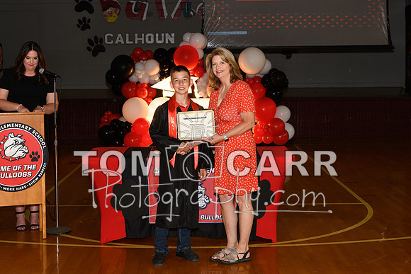 CES_Grad_060425-110