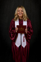 MCMSCG_Hardison-105